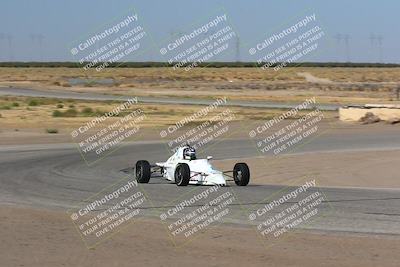 media/Oct-15-2023-CalClub SCCA (Sun) [[64237f672e]]/Group 5/Race/